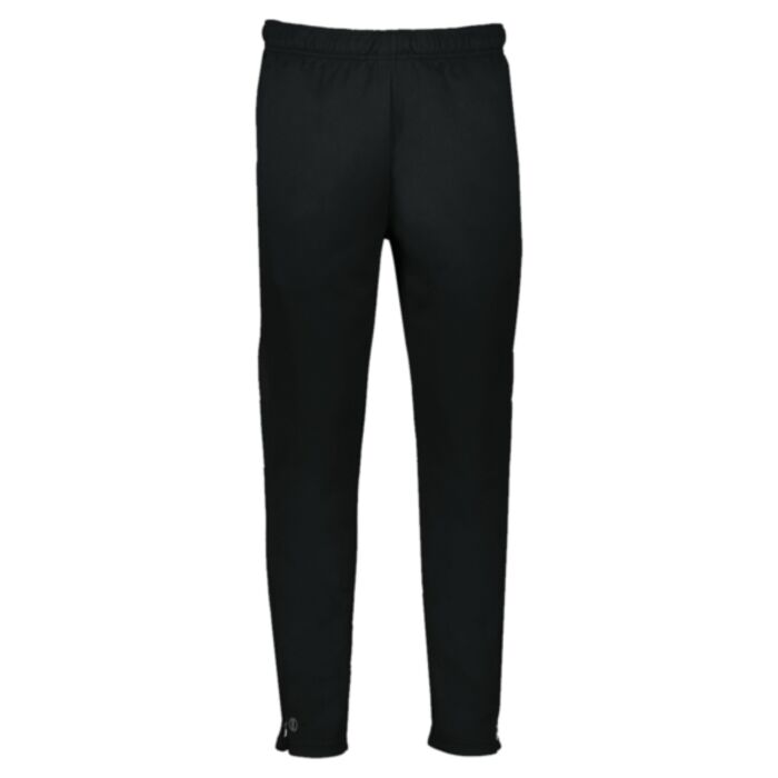 Men's Limitless Sweatpants Thumbnail