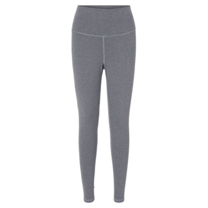 Women&#39;s Sport Soft Touch Leggings Thumbnail