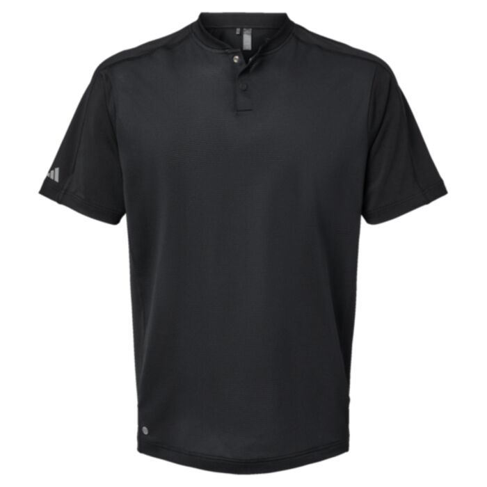 Men's Sport Collar Polo Thumbnail