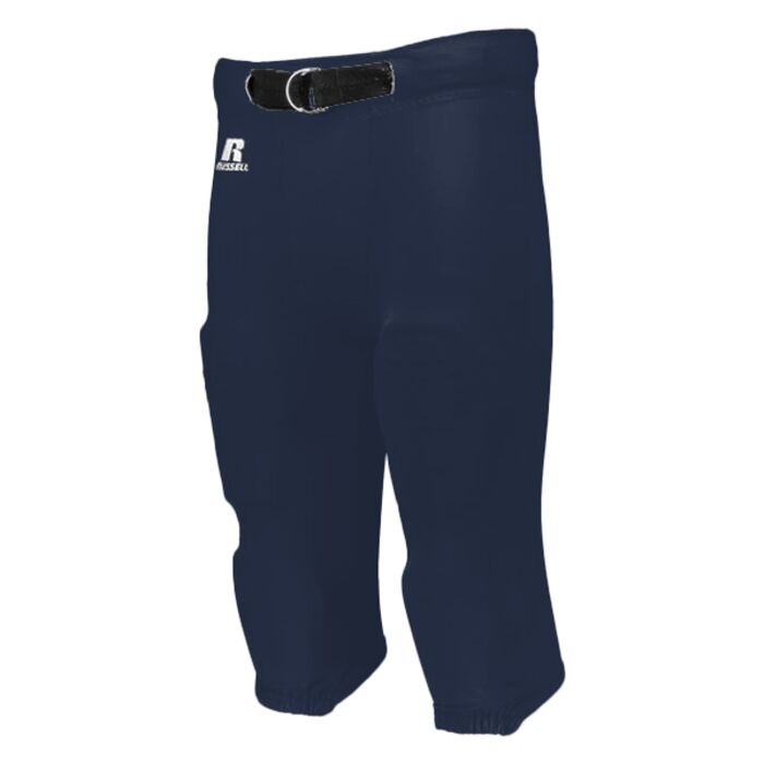 Deluxe Game Football Pant Thumbnail