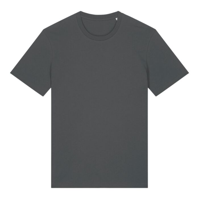 Unisex Crafter Tee Thumbnail