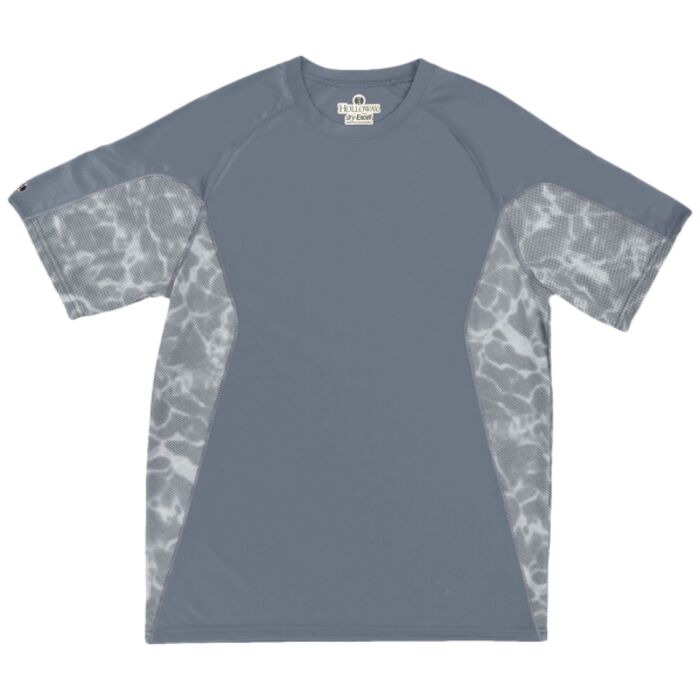 Tidal Shirt Thumbnail