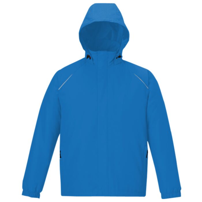 Men's Brisk Insulated Jacket Thumbnail