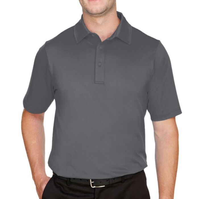 CrownLux Performance® Men&#39;s Range Flex Polo Thumbnail