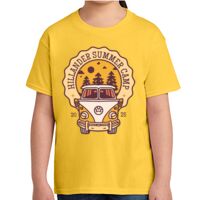 Youth Softstyle ® T Shirt Thumbnail